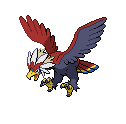wargle.gif