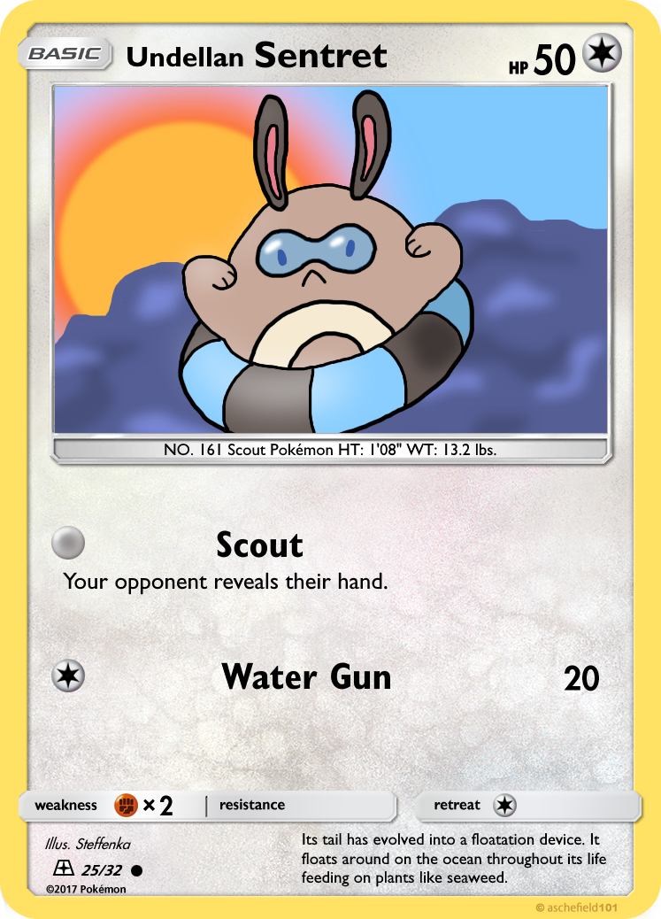 undellan_sentret_by_steffenka-dcj2lh0.png
