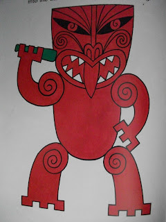 DSCF4158.JPG