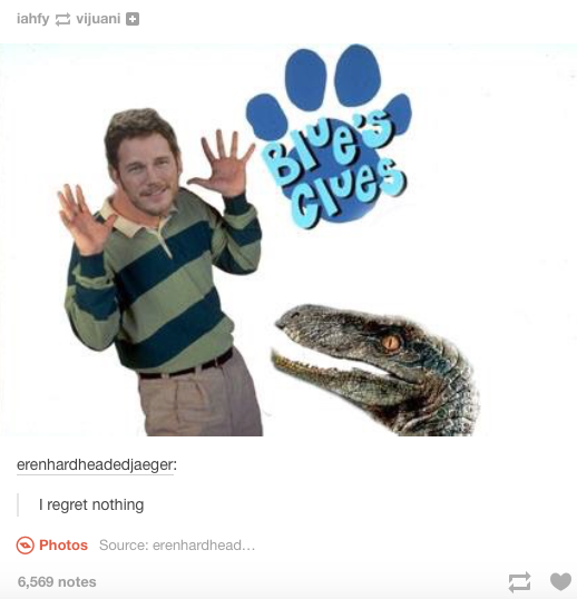 741.png