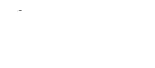 bird-stuff-3.gif