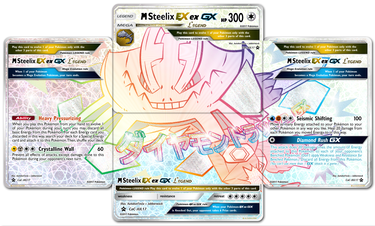 YTXTSM6.png