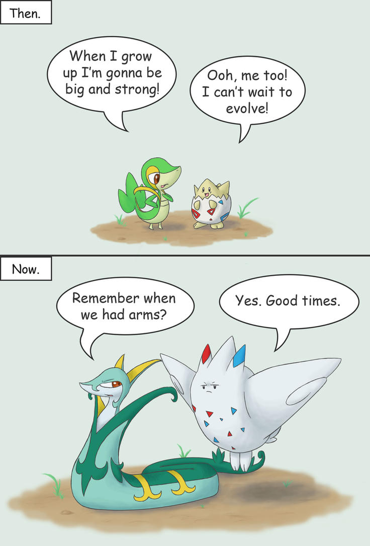 devolution_by_claypita-d597flb.jpg