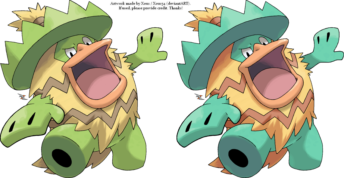 ludicolo_v_2_by_xous54-d5m8nj9.png