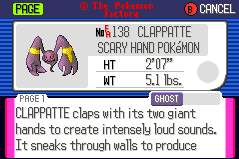 138.gif