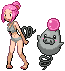 Cosplayer-Spoink.png