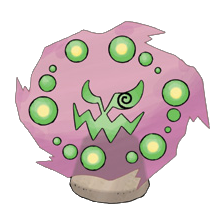 Spiritomb442.png