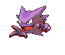 haunter.gif