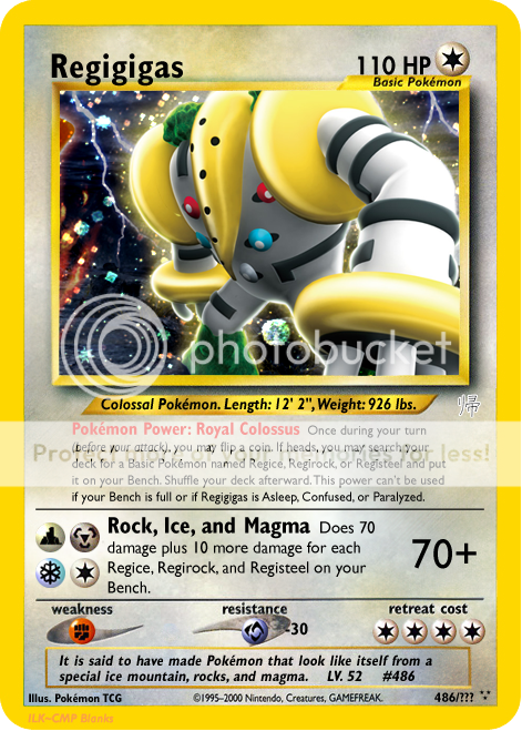 regigigas.png
