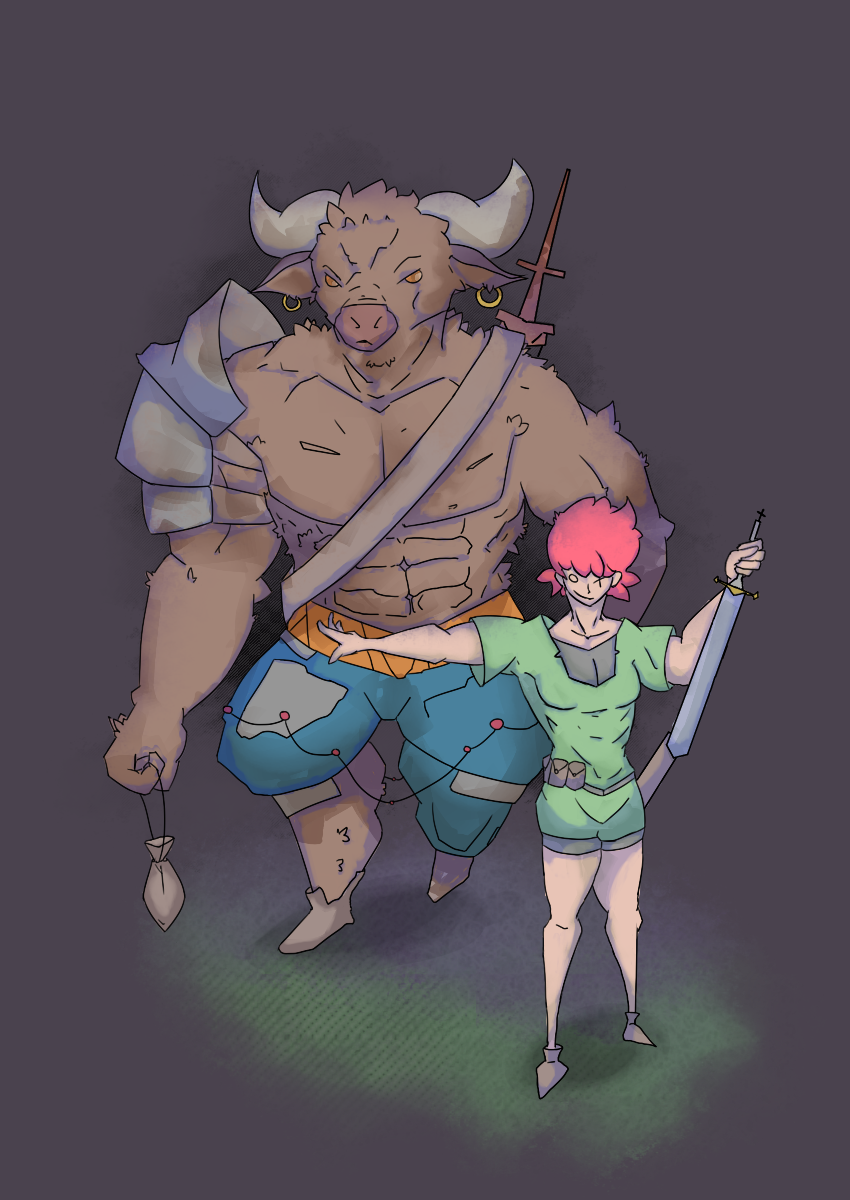 tumblr_njxl88Z5131snsyxqo1_1280.png