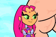 tumblr_inline_msosuzKtsN1qz4rgp.gif