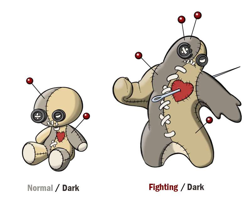 voodooevolution4.jpg