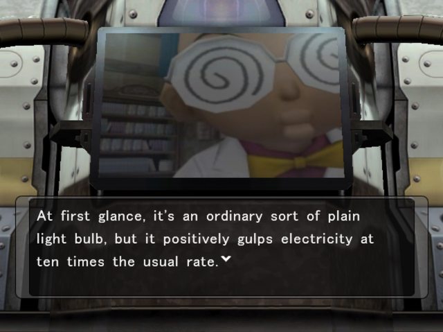 bDlz2xpl.png