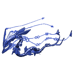 aK4XGxc.png