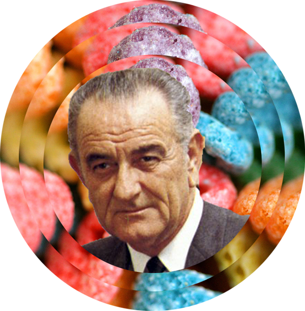 urges_uvu_by_meatheartmotorfucker-d5btvqs.png