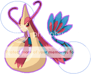 Milotic.png