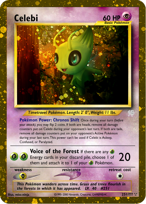 Celebi.png