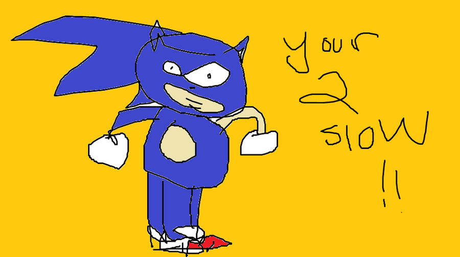 sanic_hegehog_fan_art_by_numnumzz-d4qj210.png