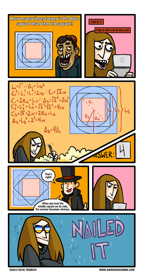 comic240.png