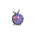 venonat.png