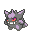 094RSIcon.gif