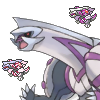 Avatar-PalkiaROXS.png
