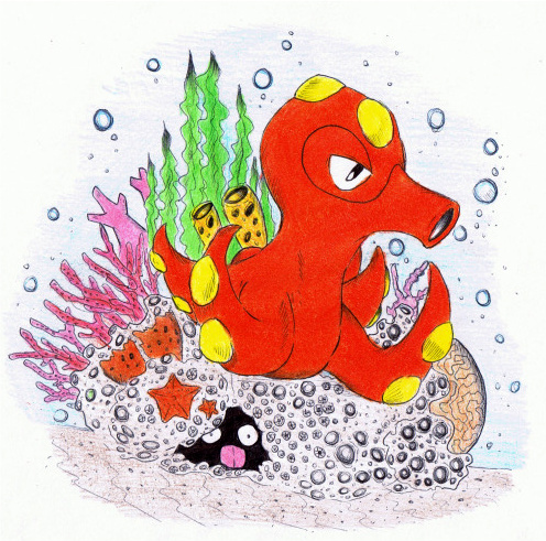 Under_the_Sea_with_Octillery_by_HearthFire.jpg