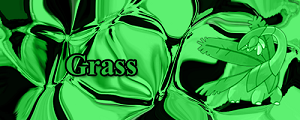 Grass.png