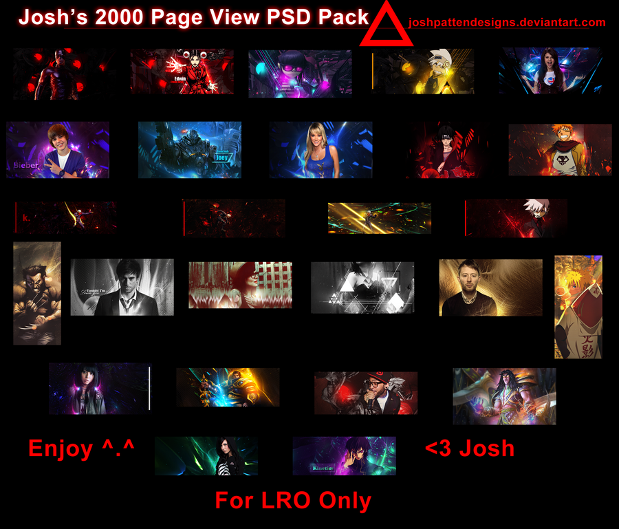 2000_views_psd_pack_by_joshpattendesigns-d427uo4.png