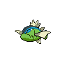 550-b.png