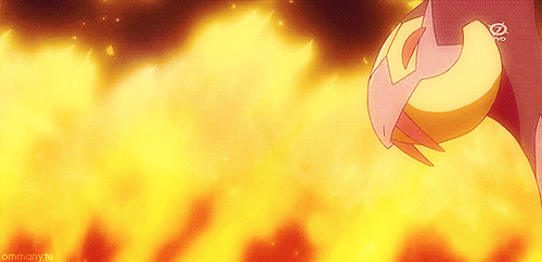tumblr_nltzxk6iZa1sr6y44o1_500.gif