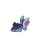Spr_5b_456_f.png