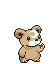 216.gif