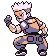 lt-surge.png