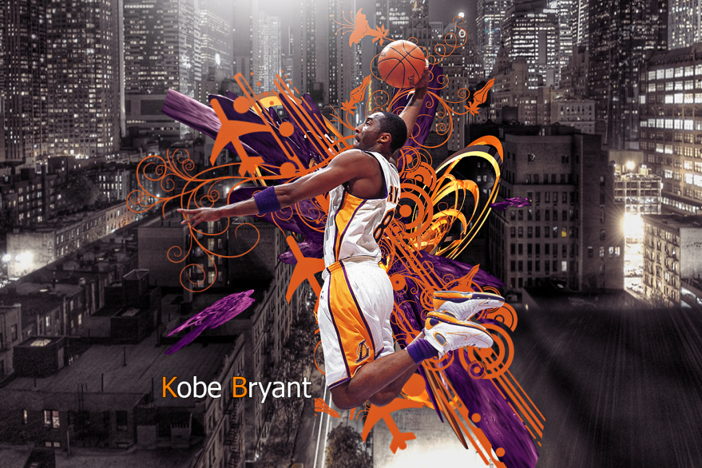 Kobe2.png