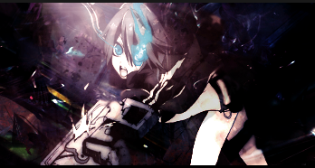 gungirl.png