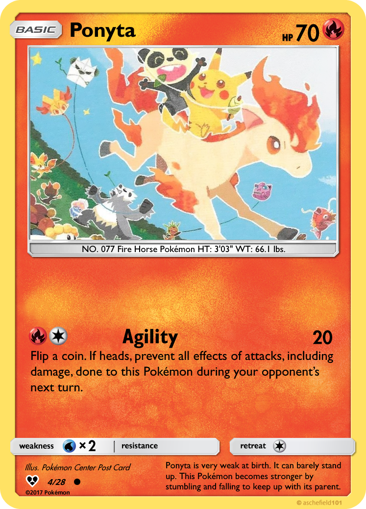 ponyta_by_steffenka-dcilps7.png