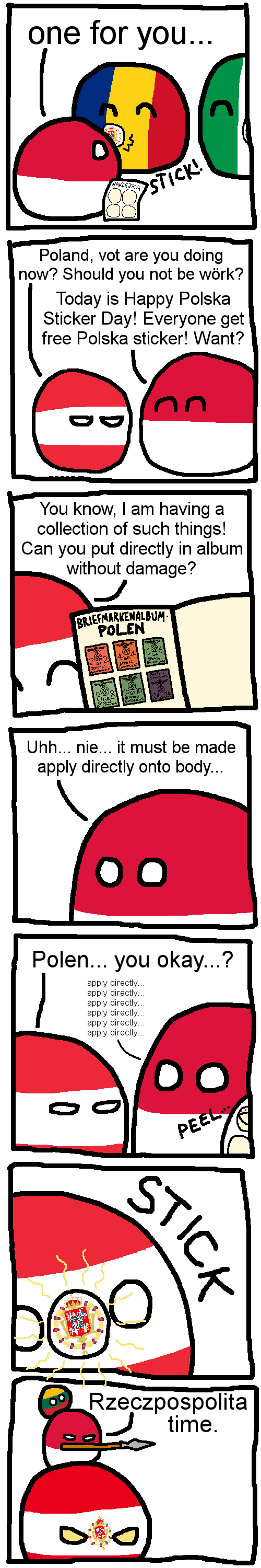 wECBi5z.png