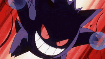 200.gif