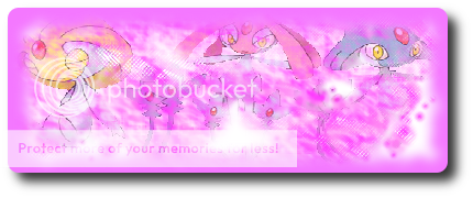 pixiefever.png