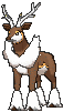 586c.gif