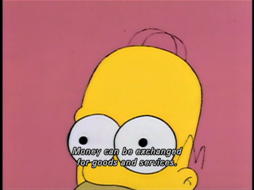 tumblr_mk4jkeqHdx1qav9llo4_500.png
