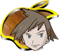 cmp_badge__by_ilkcmp-d6b16zy.png