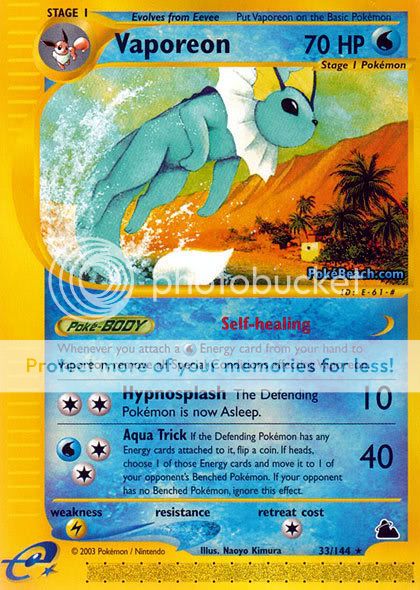 33-vaporeon.jpg
