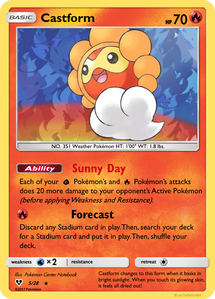 castform_by_steffenka-dcieqyi.png