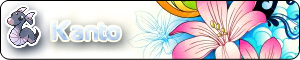 drakanto.png