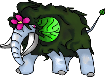 morikikibamini.png
