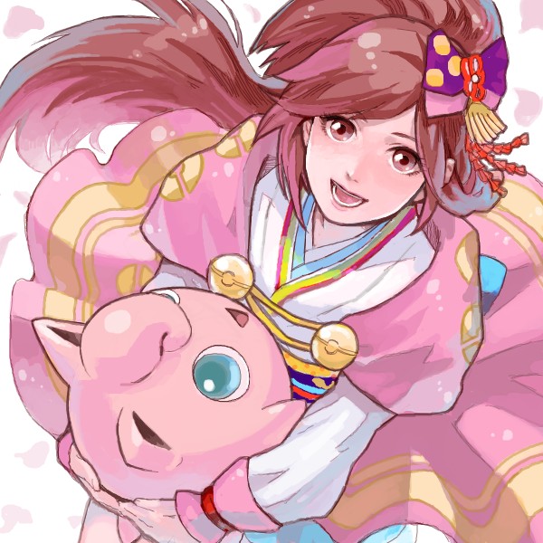Pok%C3%A9mon.%2B.Nobunaga.no.Yabou.full.1025976.jpg