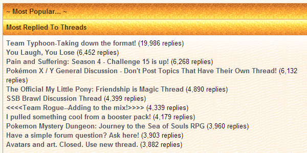 1410daad7abb51ac56b6fa8f9594a638.png