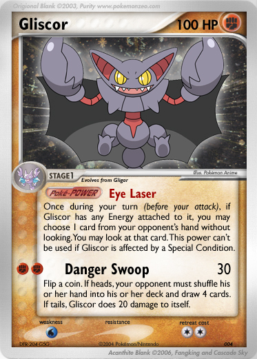 DRACO004_Gliscor_by_FlamingClaw.jpg